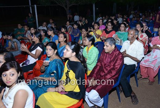 Special kids present a spectacular fashion show 1